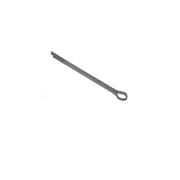 019-002-00 Cotter Pin