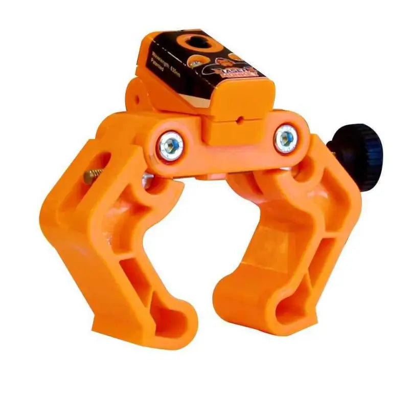 TRU TENSION 019
