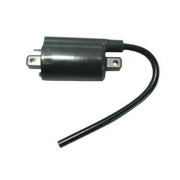 AT-01900 Bronco ATV Ignition Coil - RV and Auto Parts