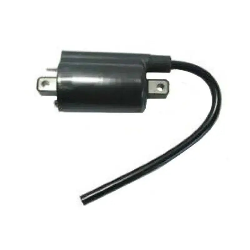 AT-01900 Bronco ATV Ignition Coil - RV and Auto Parts