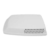 01914 Air Conditioner Shroud