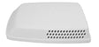 01914 Air Conditioner Shroud