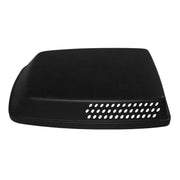 01915 Air Conditioner Shroud