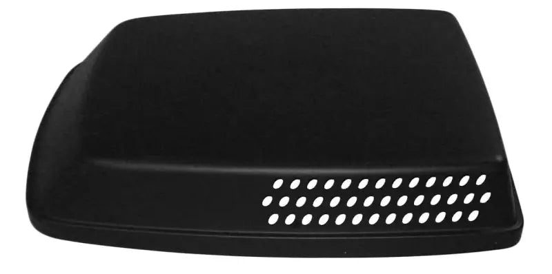 01915 Air Conditioner Shroud