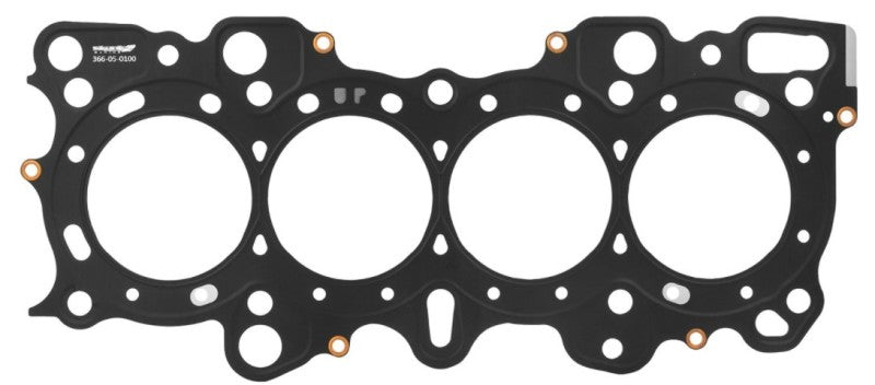 Skunk2 Racing 366-05-0100 Skunk2 HG Honda/Acura B16A/B18C VTEC 81.50mm-3.208in Max Bore-0.85mm-0.033in Thick