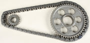 Venom Products HY-VO Conversion Kit Drive 520906 - Hyvo Conv AC 19 50 Pro Climb 800