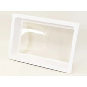 01981 Skylight Inner Dome
