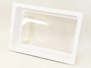 01981 Skylight Inner Dome