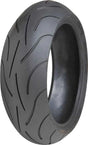 MICHELIN 01981