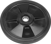 Ppd Idler 7.87" X 20 Mm Blk S/M