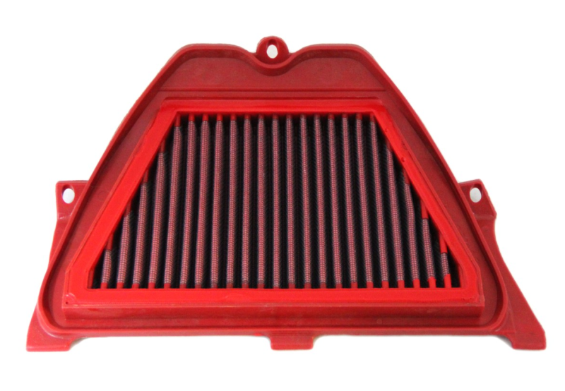 BMC FM336/04RACE-02 BMC 03-06 Honda CBR 600 Rr Replacement Air Filter- Race
