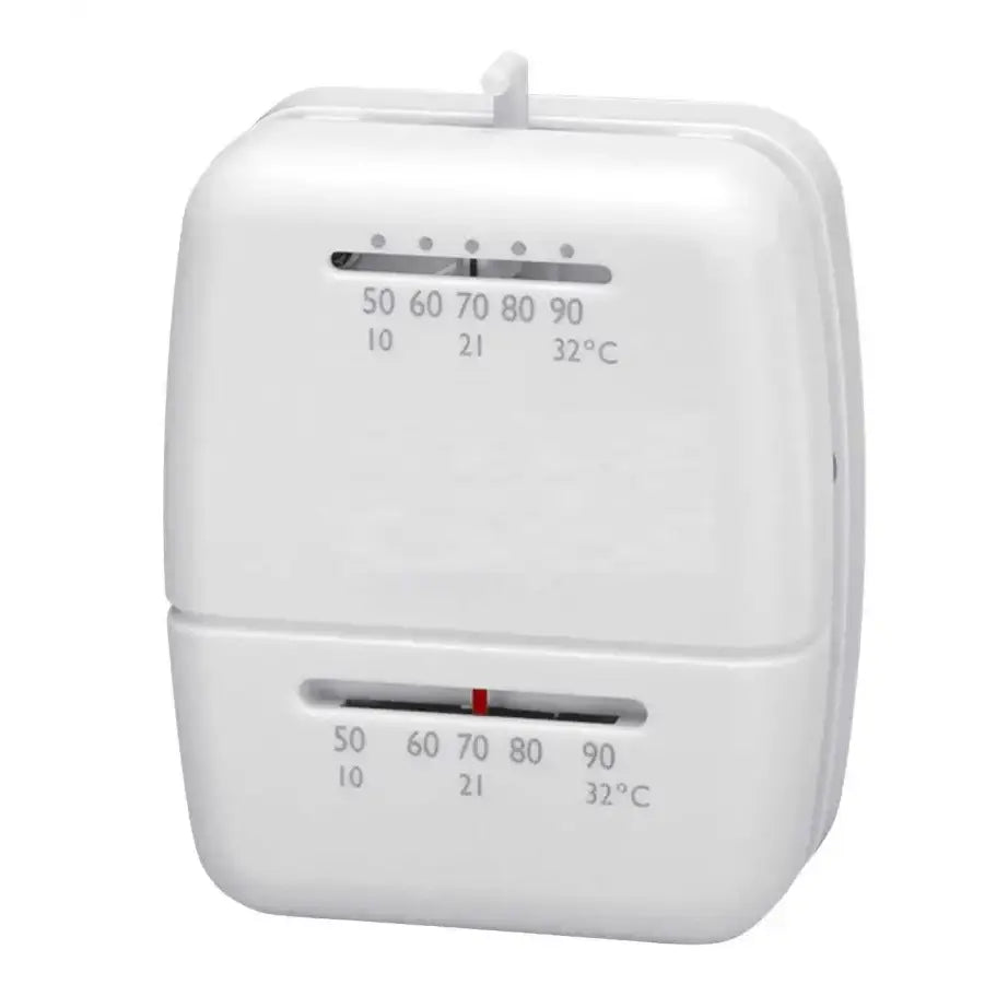 01C20 102S1 Wall Thermostat