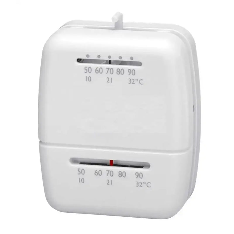 01C20 102S1 Wall Thermostat