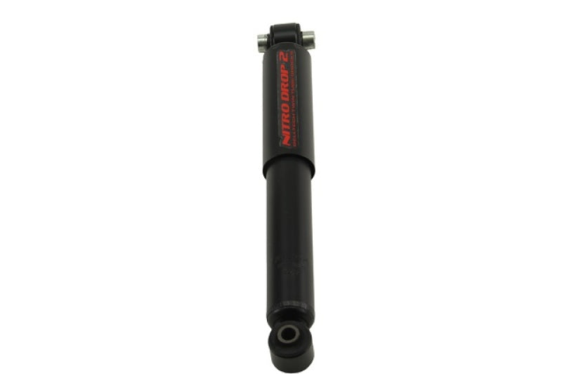 Belltech 8519 Belltech SHOCK ABSORBER NITRO DROP 2
