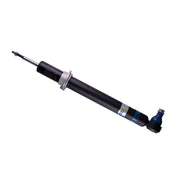 Bilstein 24-217552 Bilstein B4 01-12 Mercedes SL Class Front 46mm Monotube Shock Absorber
