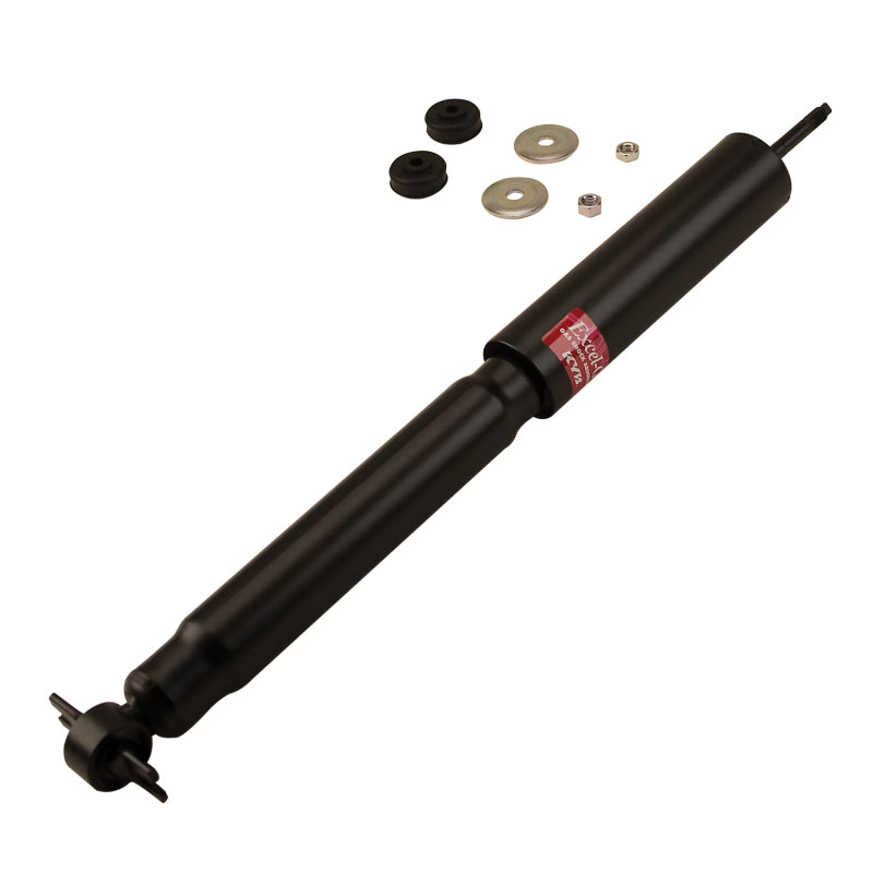 KYB 344435 KYB Shocks & Struts Excel-G Front JEEP TJ 1996-05 JEEP Wrangler 1997-06