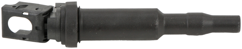 Bosch 0221504470 Bosch Ignition Coil (00044)