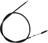 02-0047 Motion Pro Black Vinyl Speedo Cable - RV and Auto Parts