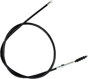 02-0047 Motion Pro Black Vinyl Speedo Cable - RV and Auto Parts