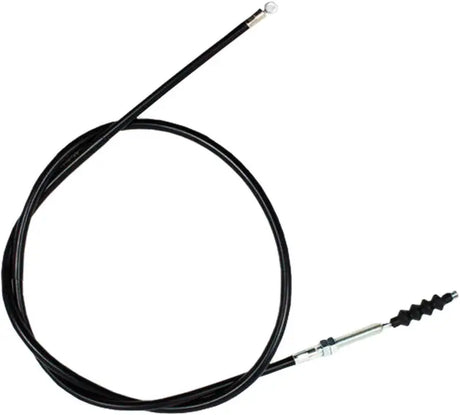 02-0047 Motion Pro Black Vinyl Speedo Cable - RV and Auto Parts