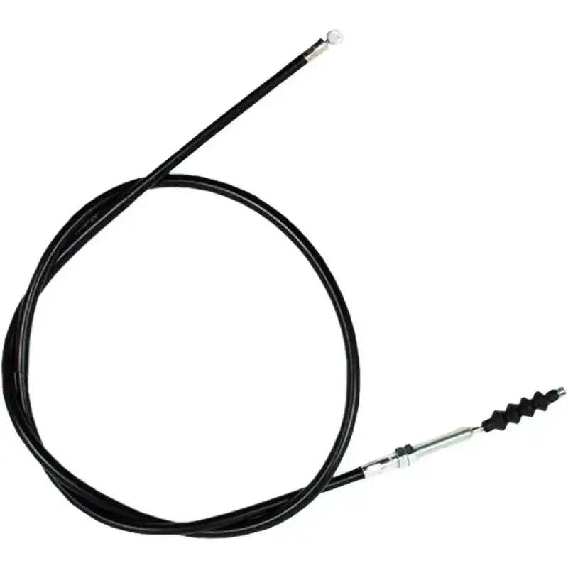 02-0047 Motion Pro Black Vinyl Speedo Cable - RV and Auto Parts