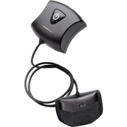 A-02-01 Wireless Headset 70 On