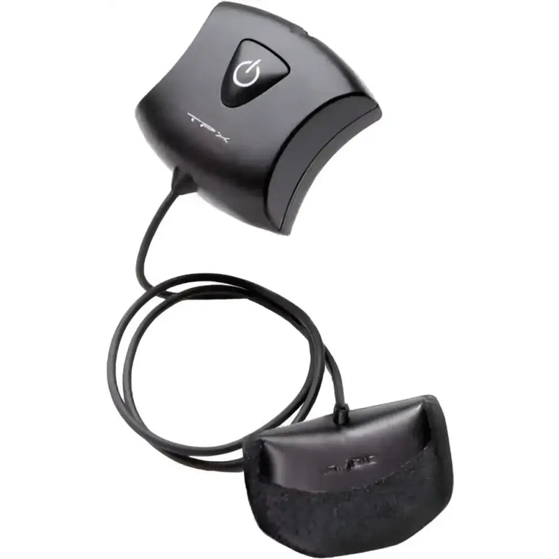 A-02-01 Wireless Headset 70 On