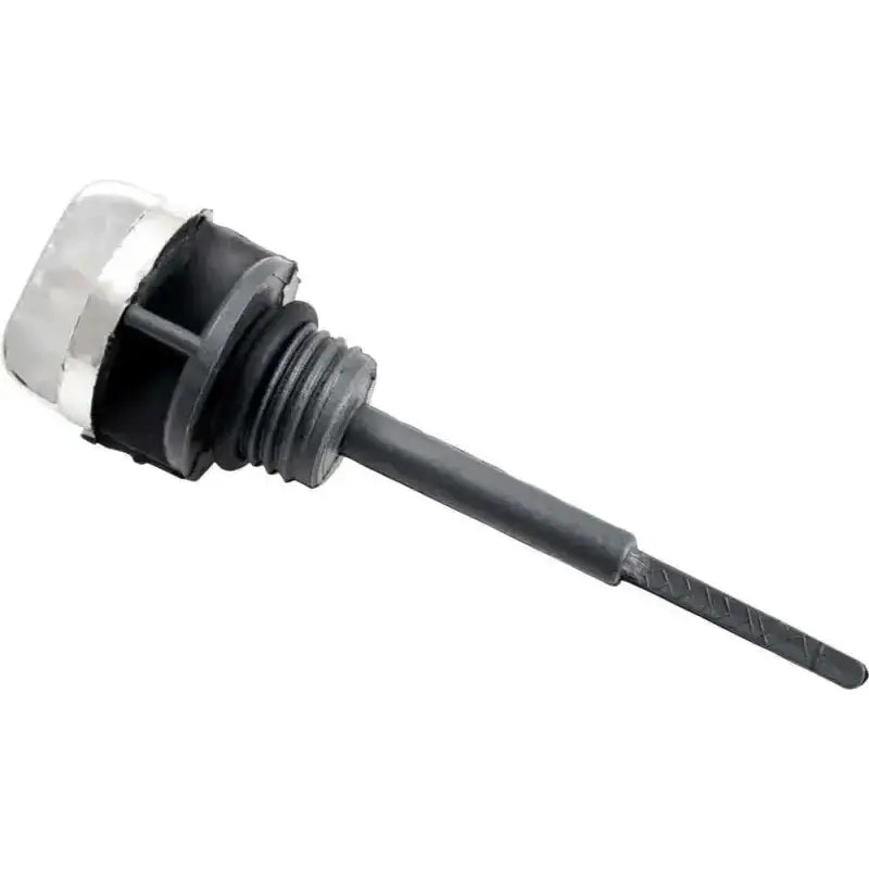 02-0101 Black Vinyl Throttle Push Cable