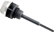 02-0101 Black Vinyl Throttle Push Cable