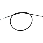 02-0148 Black Vinyl Reverse Cable
