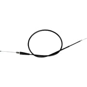 02-0152 Replacement Twist Throttle Cable Hon