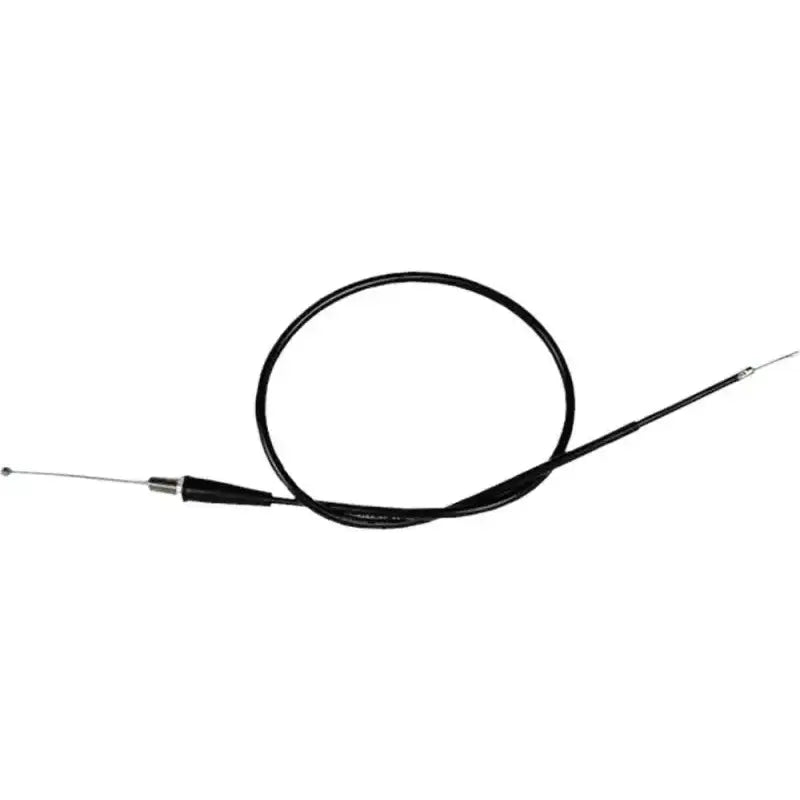 02-0152 Replacement Twist Throttle Cable Hon