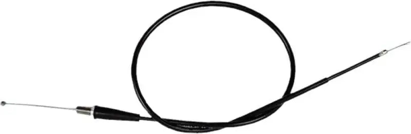 02-0152 Replacement Twist Throttle Cable Hon