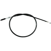 MOTION PRO 02-0224 Black Vinyl Clutch Cable