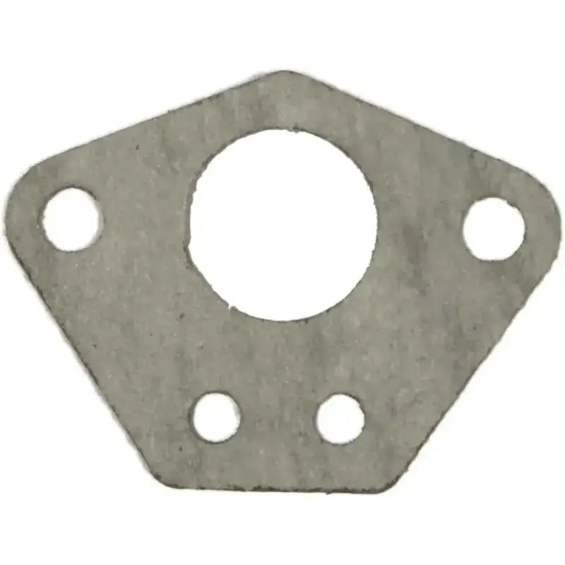 MOGO PARTS 02-0500-15