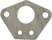 MOGO PARTS 02-0500-15