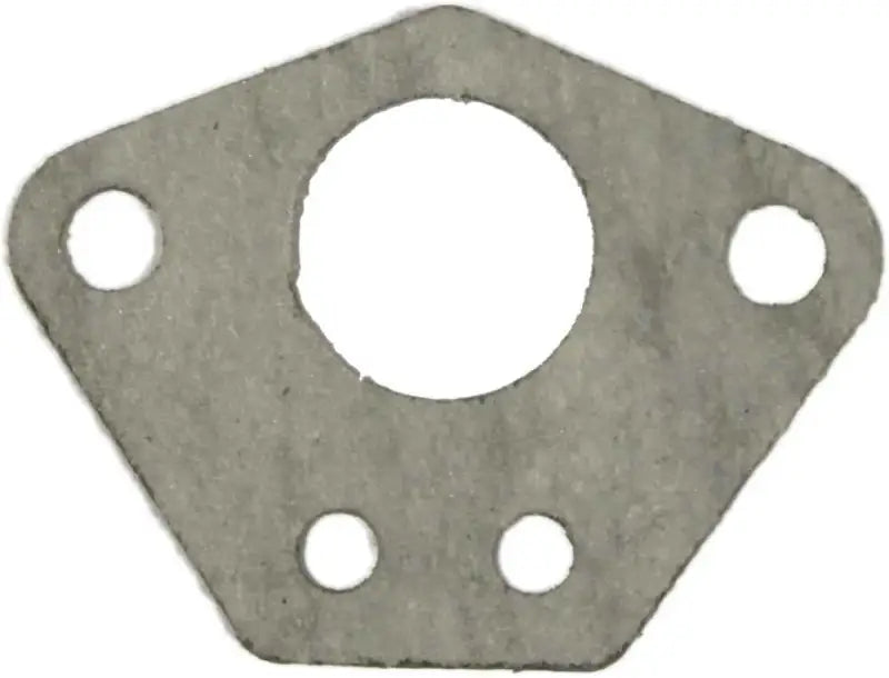 MOGO PARTS 02-0500-15
