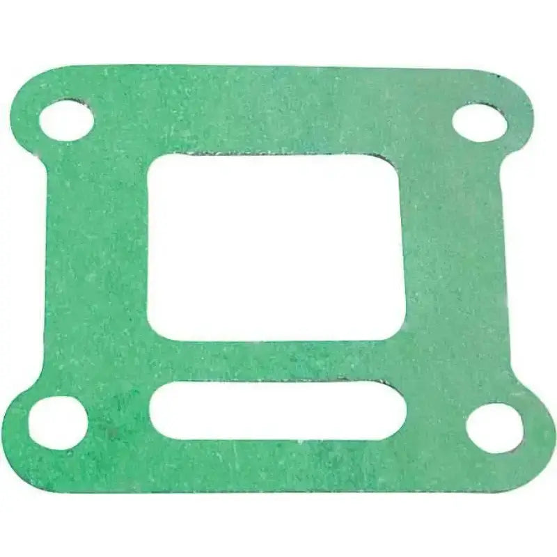 MOGO PARTS 02-0505