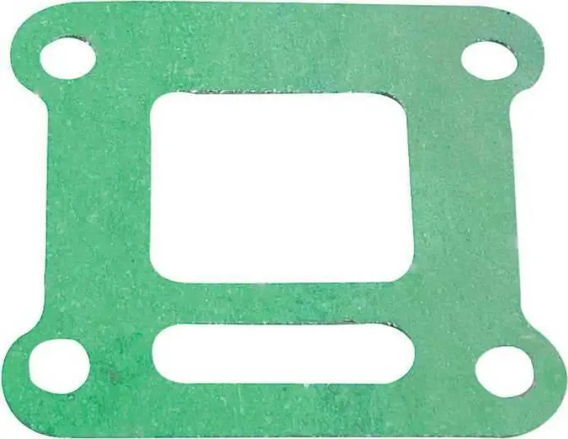 MOGO PARTS 02-0505