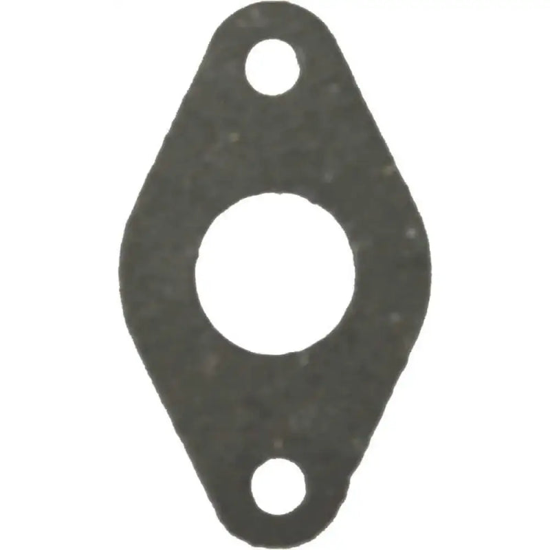 MOGO PARTS 02-0513