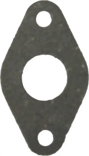 MOGO PARTS 02-0513