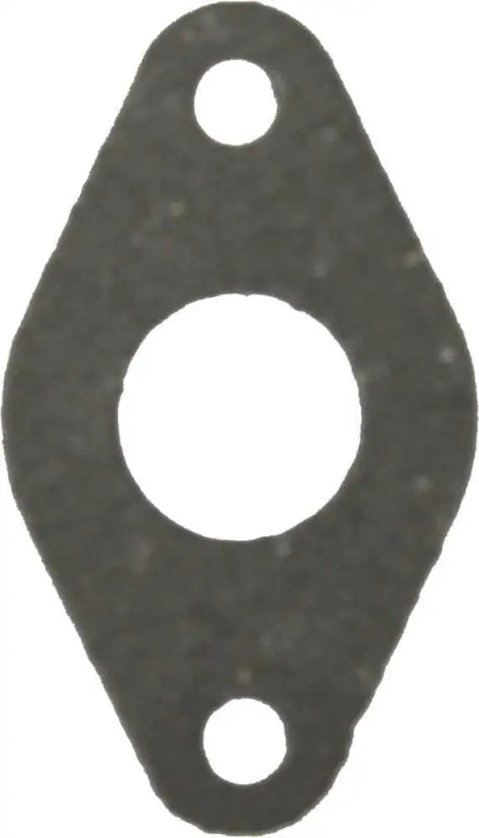 MOGO PARTS 02-0513