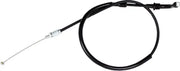 02-0535 Black Vinyl Throttle Push Cable
