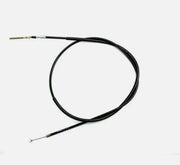 02-0585 Motion Pro Black Vinyl Rear Hand Brake Cable - RV and Auto Parts
