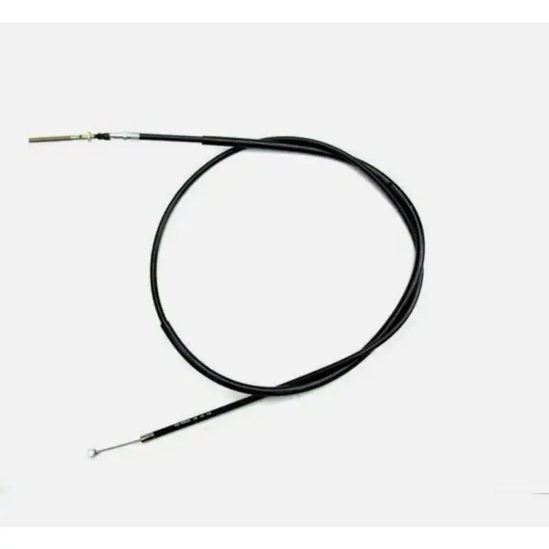 02-0585 Motion Pro Black Vinyl Rear Hand Brake Cable - RV and Auto Parts