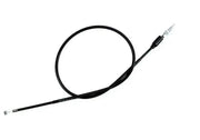 02-0587 Motion Pro Black Vinyl Clutch Cable - RV and Auto Parts