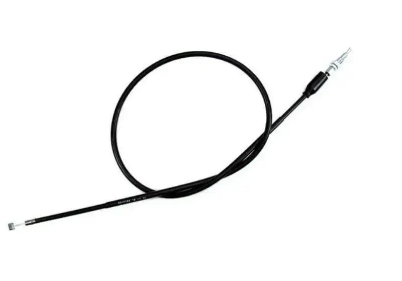 02-0587 Motion Pro Black Vinyl Clutch Cable - RV and Auto Parts
