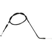 02-0600 Motion Pro Black Vinyl Clutch Cable - RV and Auto Parts