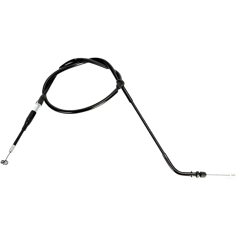 02-0600 Motion Pro Black Vinyl Clutch Cable - RV and Auto Parts