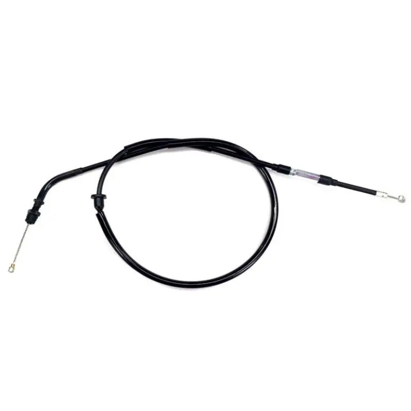 02-0600 Motion Pro Black Vinyl Clutch Cable - RV and Auto Parts